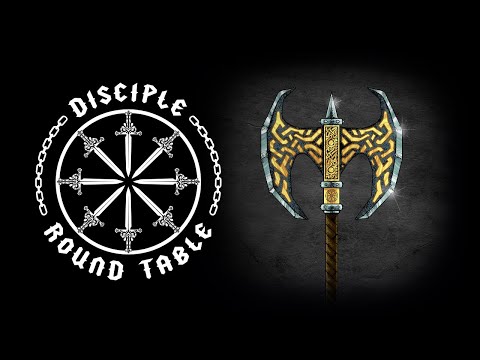 Antima & MVKUTA - Odium