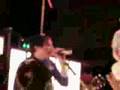 Of Montreal - Labyrinthian Pomp/She's A Rejector (GAMH)