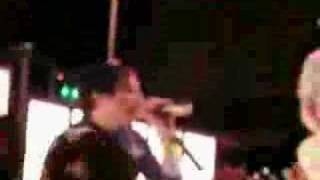 Of Montreal - Labyrinthian Pomp/She&#39;s A Rejector (GAMH)