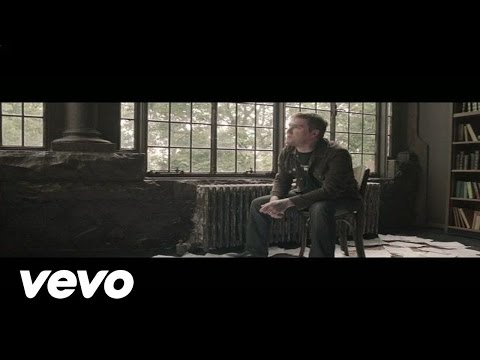 The Gaslight Anthem - Handwritten