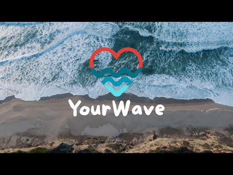 YourWave: Dating and Chat
