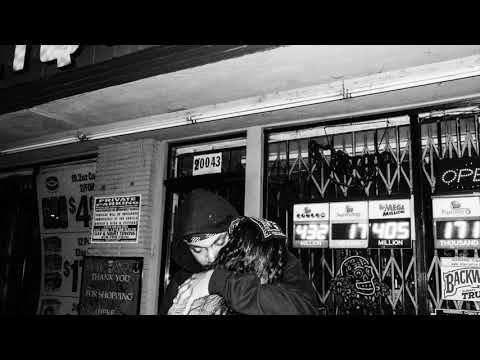 Video thumbnail for UNTITLED