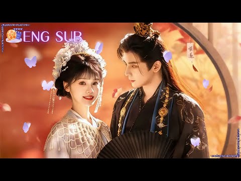 【Fantasy Romance】Bound by Fate — Is It Hatred or Love? ❤️‍🔥