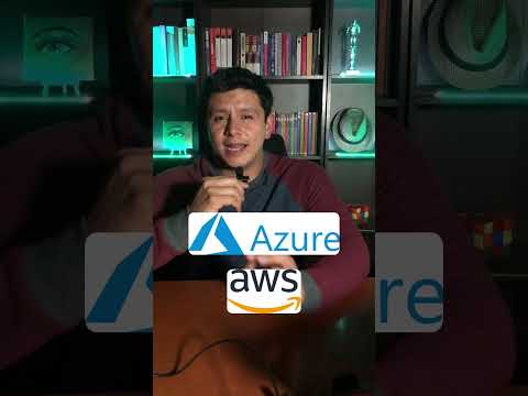 Anthropic firma un acuerdo de $30 mil millones con Amazon para implementar Claude en AWS — Nvidia y