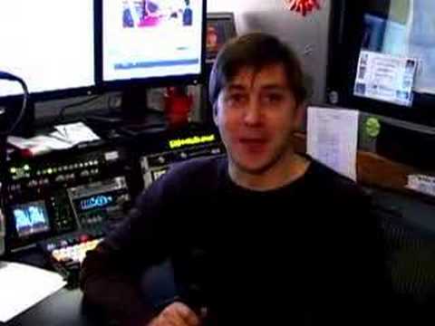 First Look: Assignment America (CBS News)