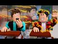 He Was SECRETLY A SUPER HERO Full Movie