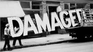 Blue Orchids ~ Laid Low