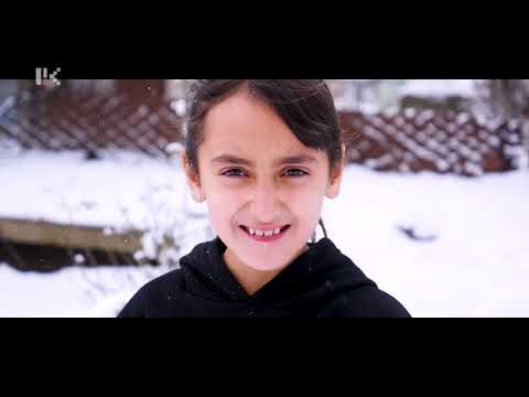 Video Image