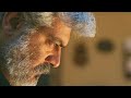 Thala Ajith Dialogues Tamil Whatsapp Status Video