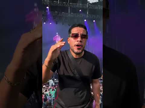 los invitamos a las ferias y fiestas Pandi Cundinamarca del 9 al 12 de enero de 2026