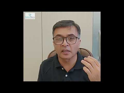 Mansukhlal Kacchadia testimonial thumbnail