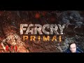 Let's Play Far Cry Primal Deutsch German #11 - Dah ist in Gefahr!