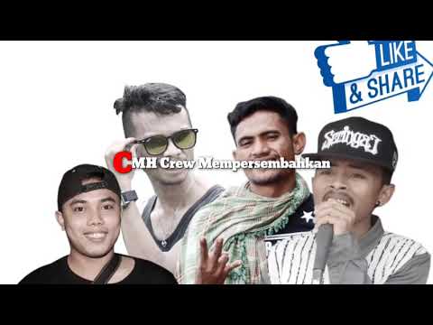 Dj Qhelfin - HipDut Gula Merah Official