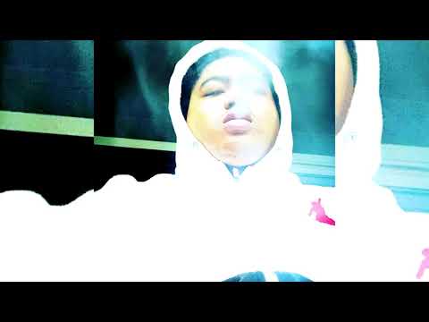 Taj-He-Spitz  - Out My Mind