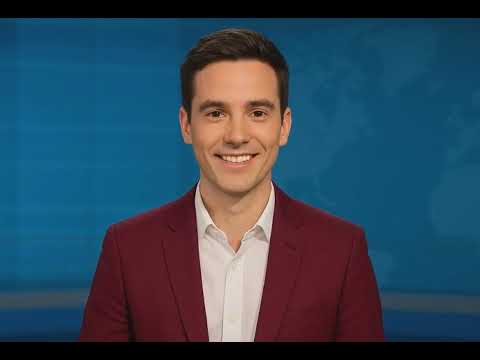 Guerra Irán día 31 Trump