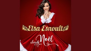 Un Noël Tous Ensemble Lyrics English Translation