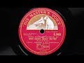 Benny Goodman and His Orchestra – When Buddha Smiles