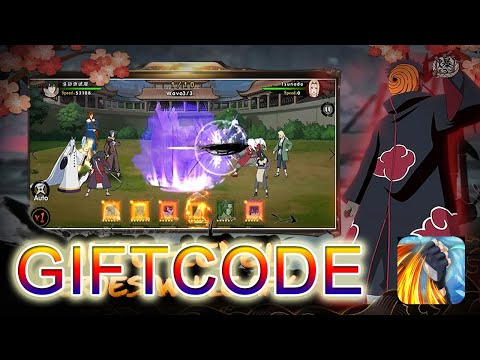 Beast Power: Night Ninjas & 11 Giftcode | All Redeem Codes Beast Power: Night Ninjas