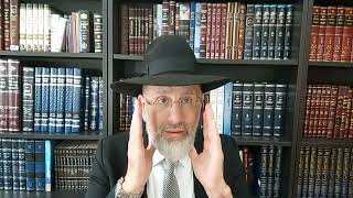 Être simple à vivre (Rabbénou)Léïlouy nichmat de Emma Jaoui bat Rachel Cohen et Fraji ben Nissim zal