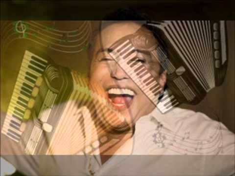 el detallazo diomedes diaz