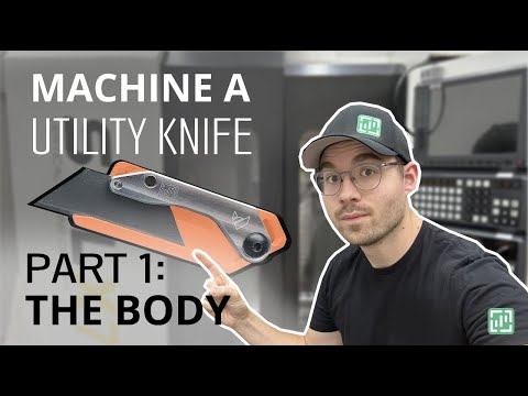 Toolpath