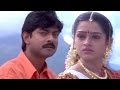 Manoharam Movie Mangala Gouriki Video Song Jagapati Babu Laya