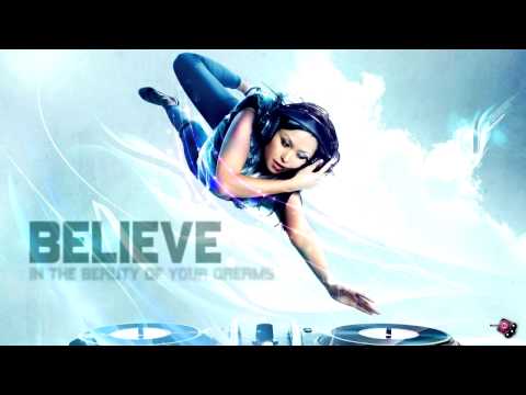 Textbook Stuff - XV Feat Kendrick Lamar