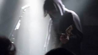 "YOU CAN'T STOP IT" -SKINDRED- *LIVE HD* NORWICH WATERFRONT 30/9/09