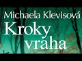 Kroky Vraha 2024 CZ Dabing Celý Film Detektivní Thrillery