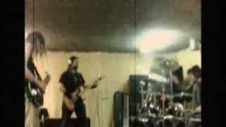 Planets Align - Carved in Stone