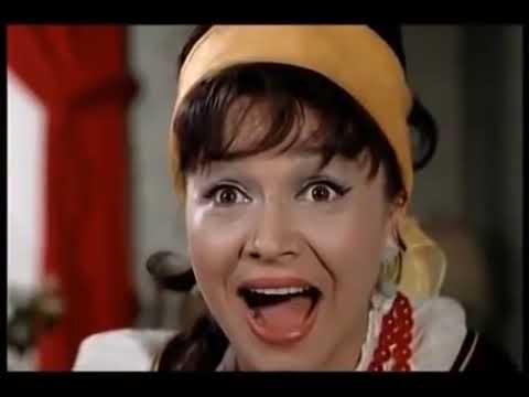 Put oko sveta (1964) - Domaci film