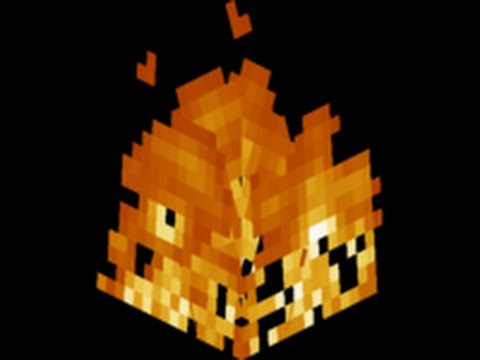 Minecraft HUNGER GAMES - Catching Fire w/ Billy