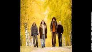 Pain of Salvation - Bright Eyes (Simon & Garfunkel cover)