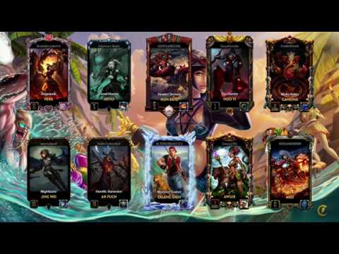 Visiting The Land of Ranked! Damage Solo Artio | Smite Xbox Ranked Conquest