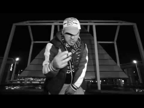 Dooz Kawa & Simon Nogueira - Utopiste Debout [Freestyle]