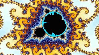 Sancak -  Gitme Kal Diyemedim (2017 MiX)