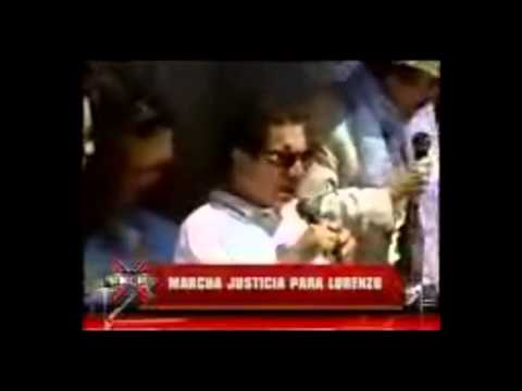 Apoyemos A Superxclusivo Anuncio 1