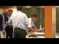 FICO World 2013 Day 1