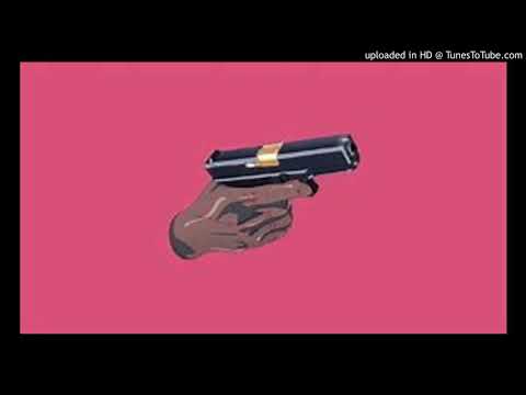 [FREE] PLK Type Beat ft. MAES  ''Distant'' Tyga instrumental Freestyle