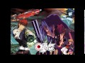 Outlaw Star Opening Theme - "Through The Night ...