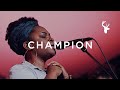 Champion