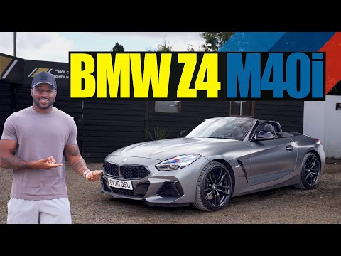 Tim Williams and FTR Performance