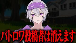 僕の本気の悩みを聞いてください。本音で話します。