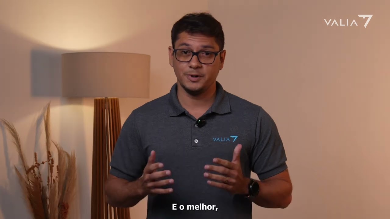 Thumbnail do vídeo 5