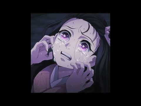 *FREE* hyperpop type beat x brakence type beat - "pickles princes" | glaive type beat