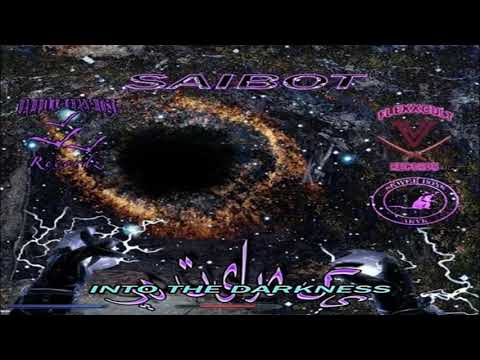 SAIBOT X BBPUTIN - POSSESSED [PROD. F1LTHY X FORZA]