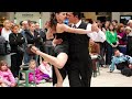 Raul Di Blasio  - Caminito