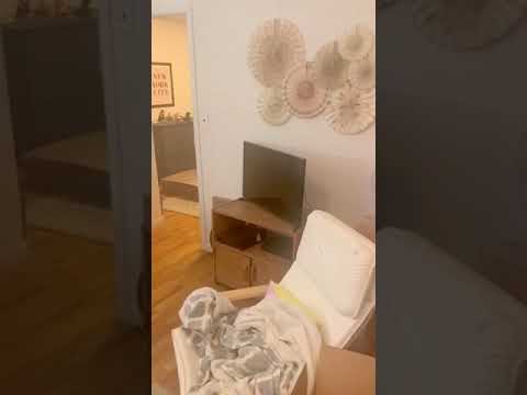 video 1