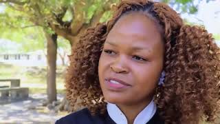LAMINATION  EP  35  clamvevo  stivemweusi lastchance