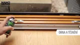 NANOPROTECH HOME 150ml